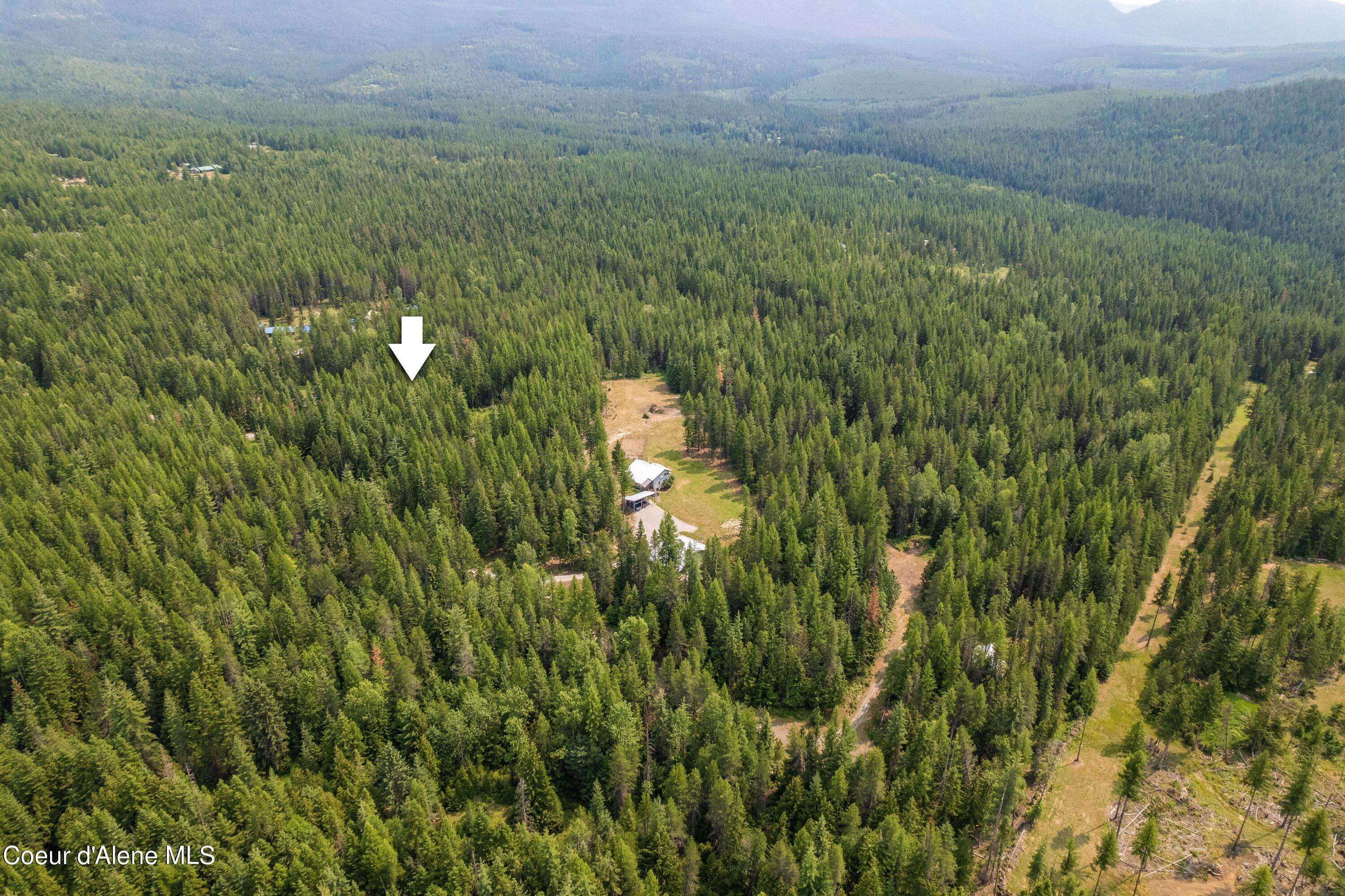 Sandpoint, ID 83864,108 Stellar Drive