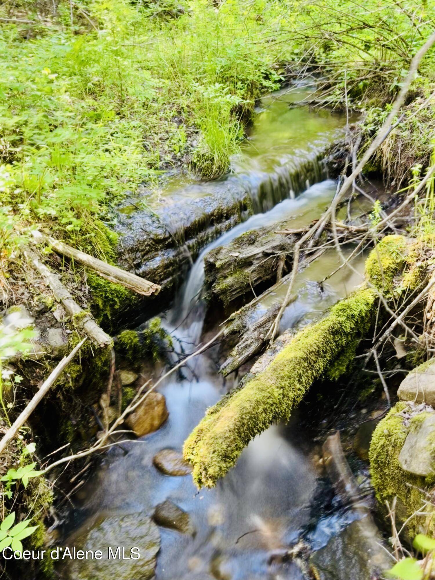 Cocolalla, ID 83813,NNA Panhandle Estate Dr