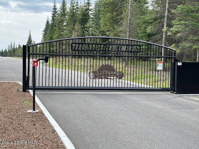 Rathdrum, ID 83858,NNA Ranch View DR #Lot 3