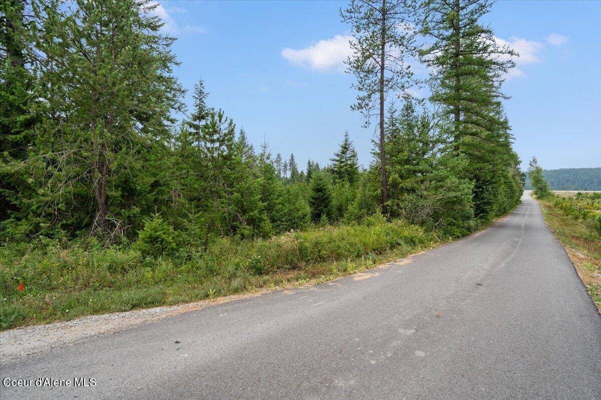 Athol, ID 83801,L3 Mara Meadows