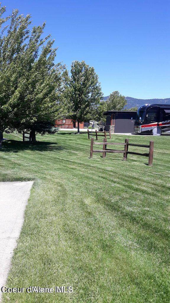 Blanchard, ID 83804,55 Eagle WAY