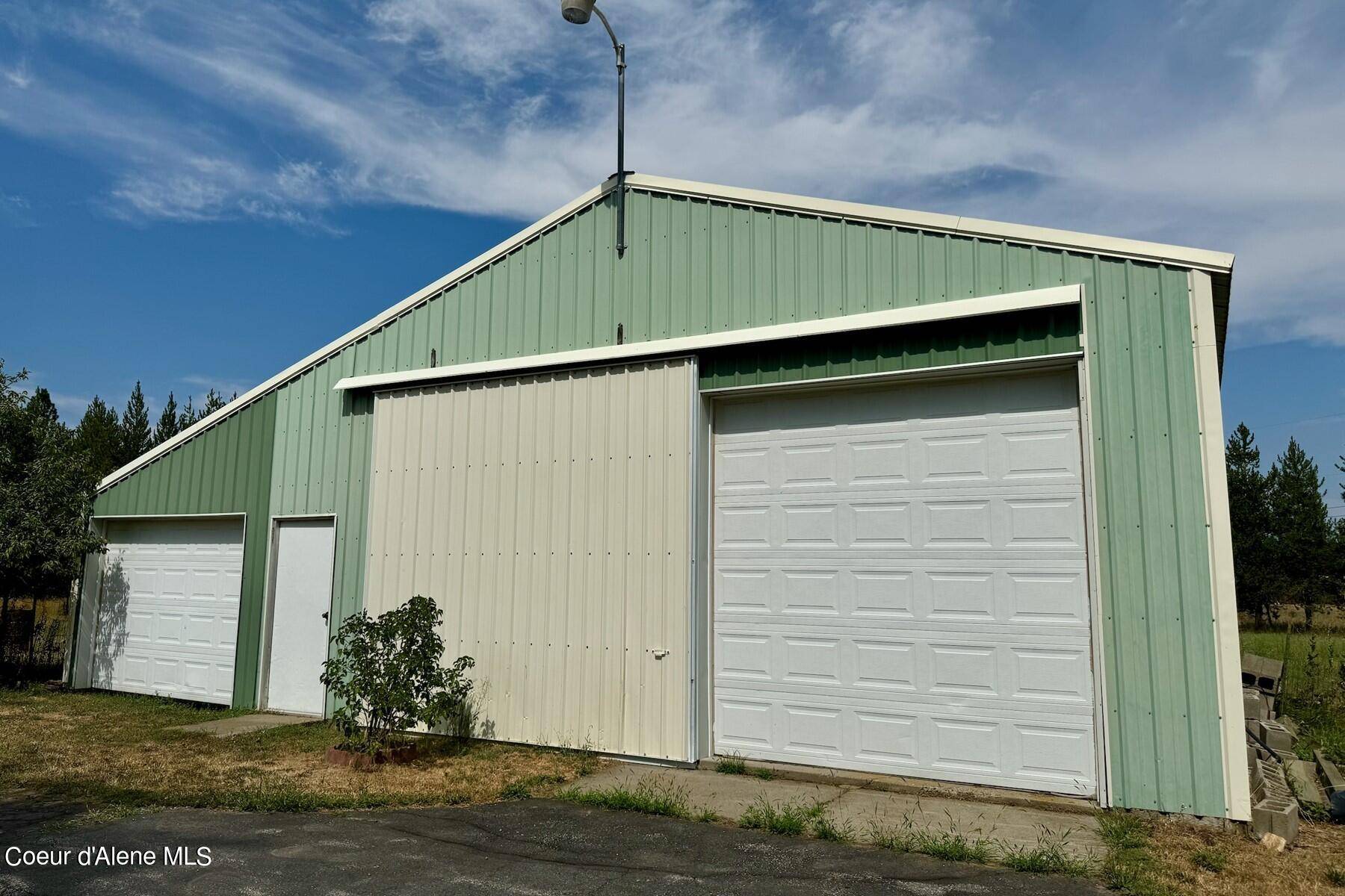 Rathdrum, ID 83858,16155 N Mountain View Rd