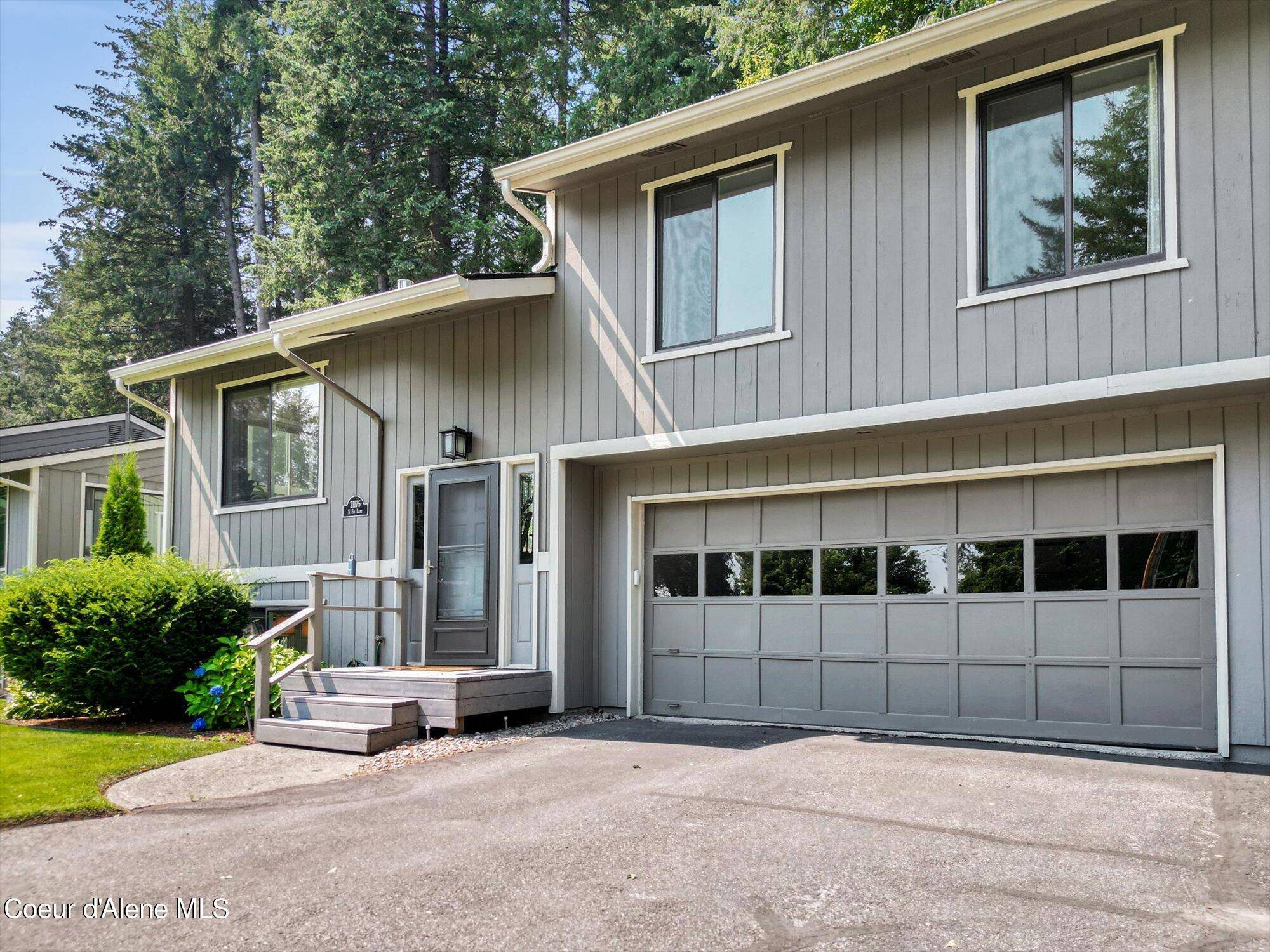 Rathdrum, ID 83858,21175 N FIR LN