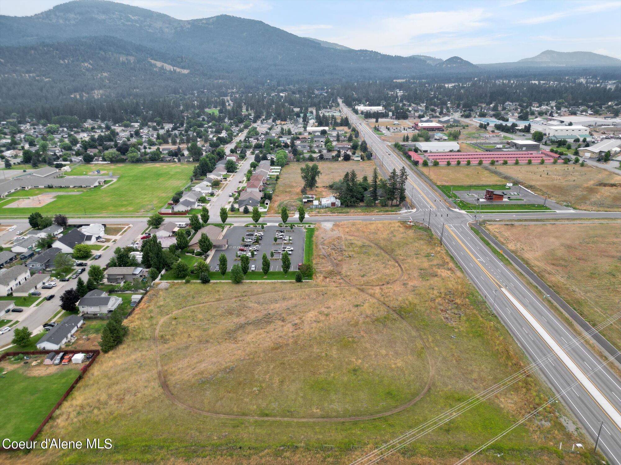 Rathdrum, ID 83858,Nagel St