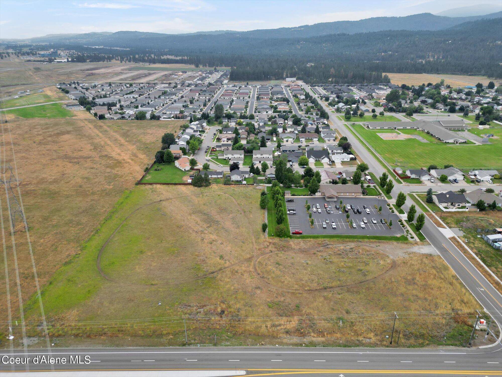 Rathdrum, ID 83858,Nagel St