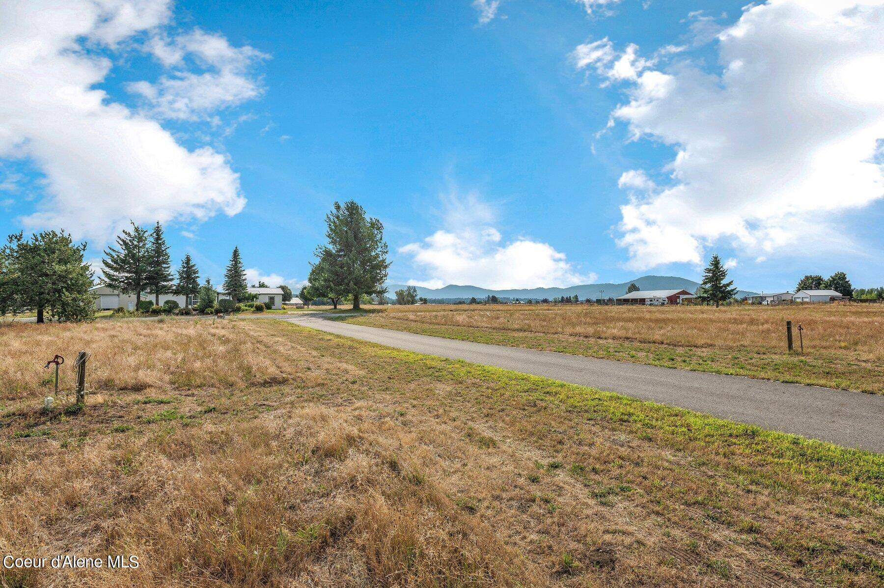 Rathdrum, ID 83858,14875 N BATCHELDER ST