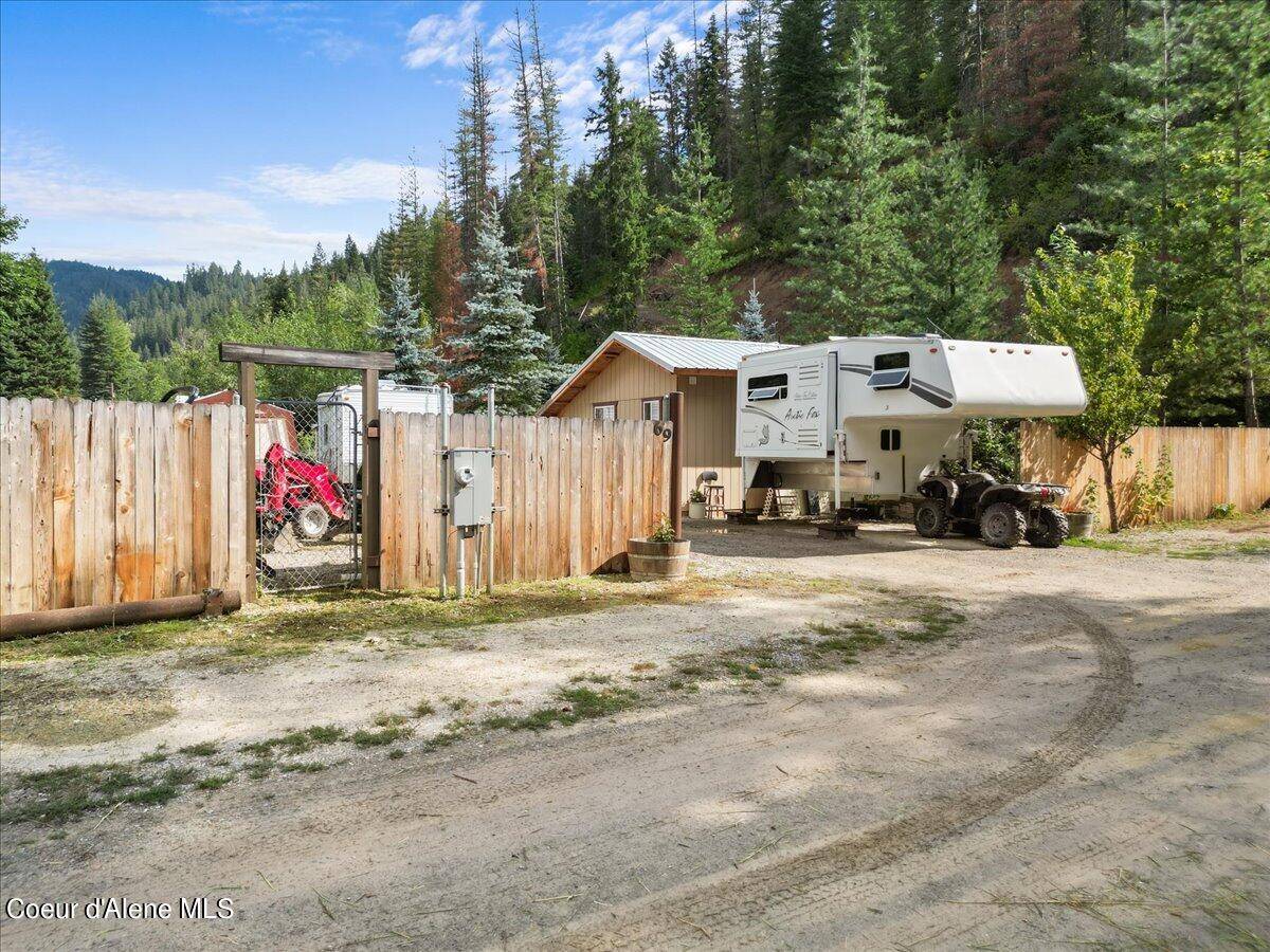 Osburn, ID 83849,69 Dakota Grands Ln