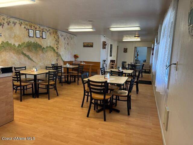 St. Maries, ID 83861,Main Ave Suite #1