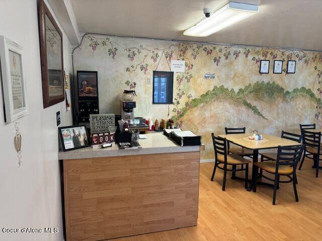 St. Maries, ID 83861,1117 Main Ave Suite #1