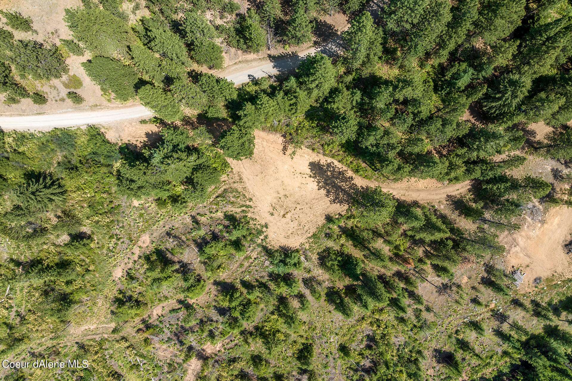 Post Falls, ID 83854,121 S Idaho Rd Lot 5