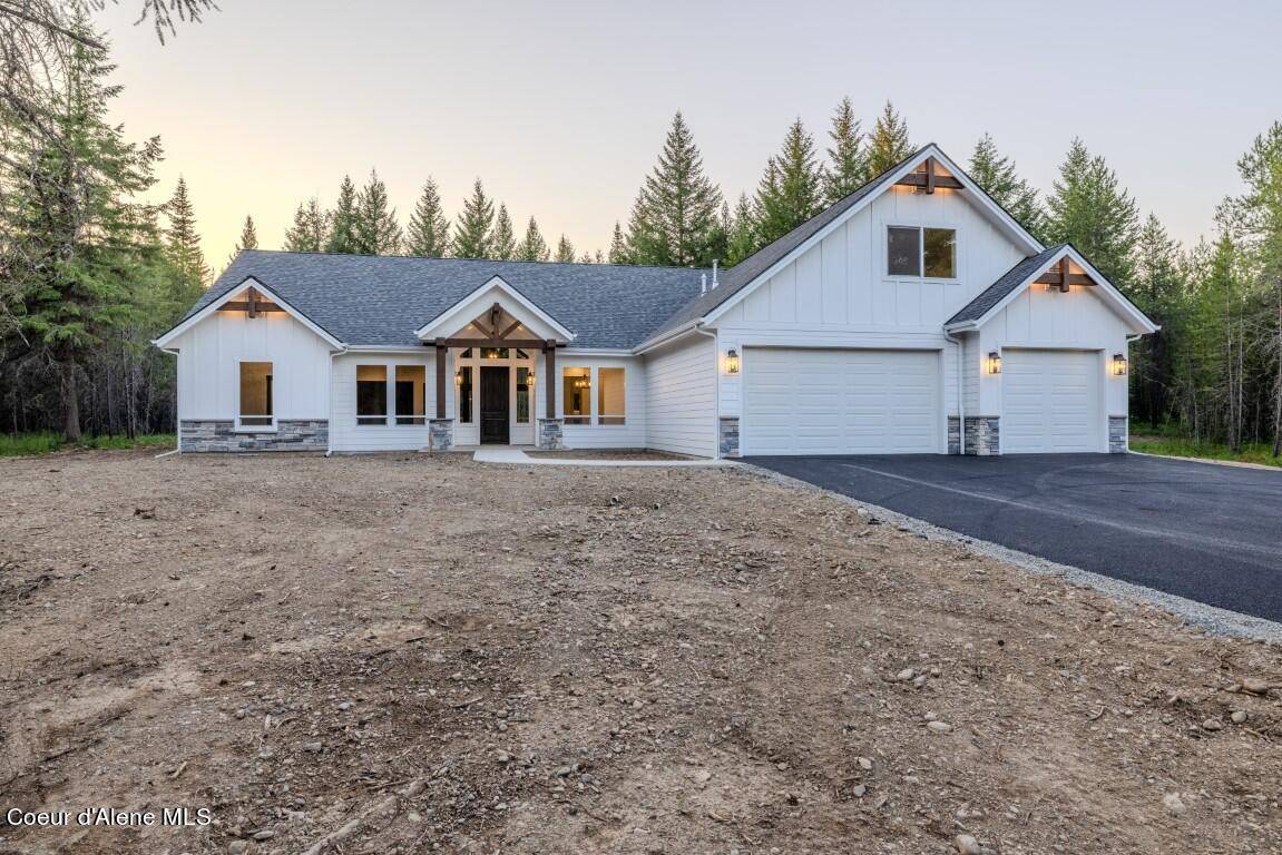 Rathdrum, ID 83858,L7B5 N Ceylon RD