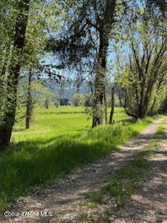 St. Maries, ID 83861,2353 St.Marie sRiver Rd.