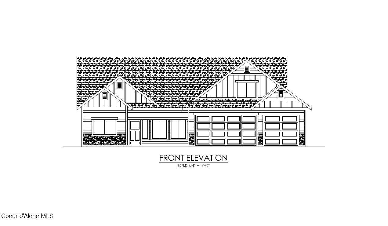 Rathdrum, ID 83858,21856 N Ceylon RD