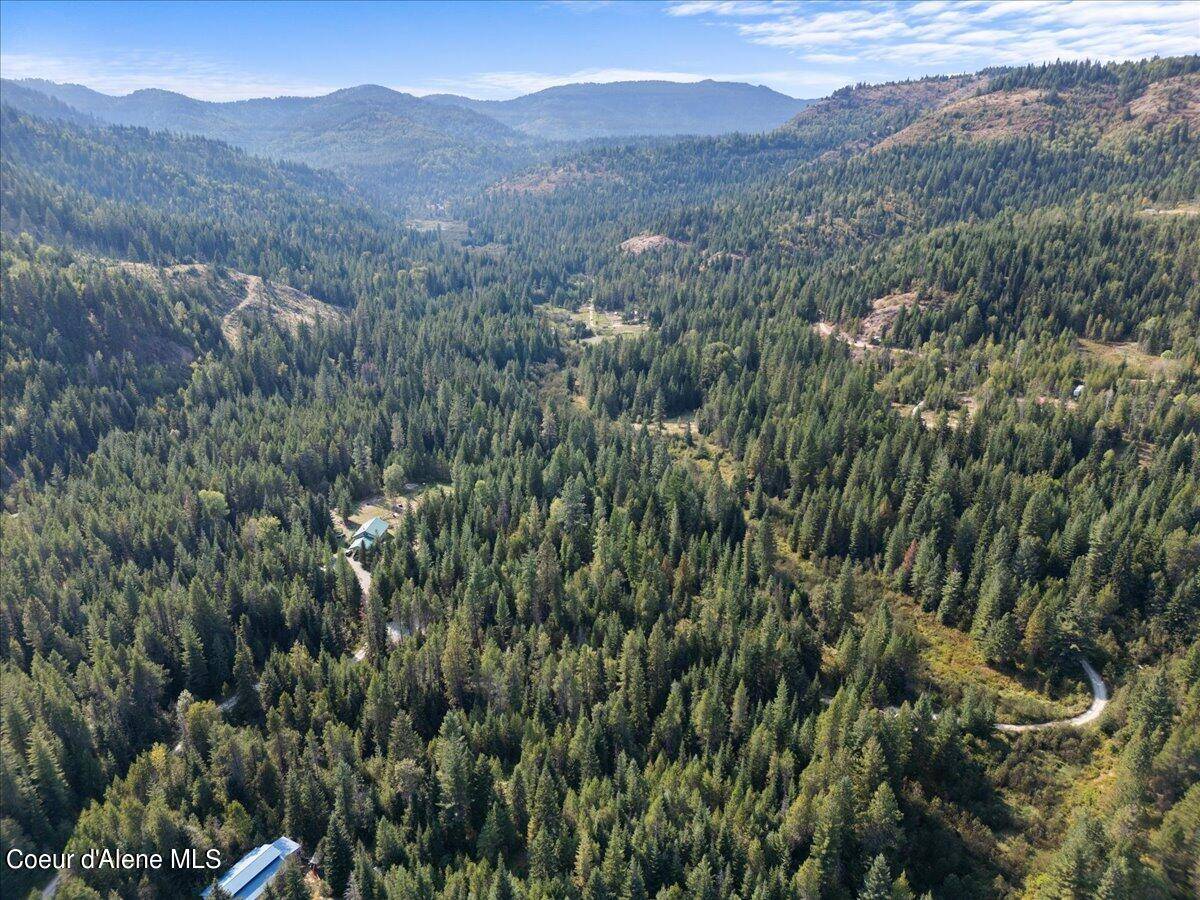 Priest River, ID 83856,NNA Beaver Pond Trl