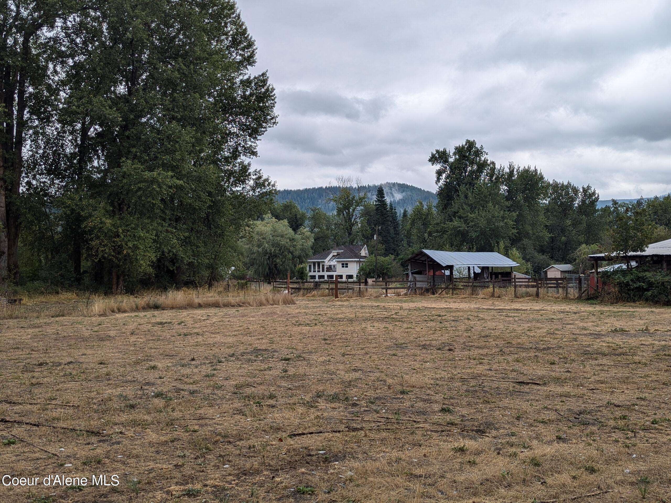 Cataldo, ID 83810,13470 S Cataldo Dr