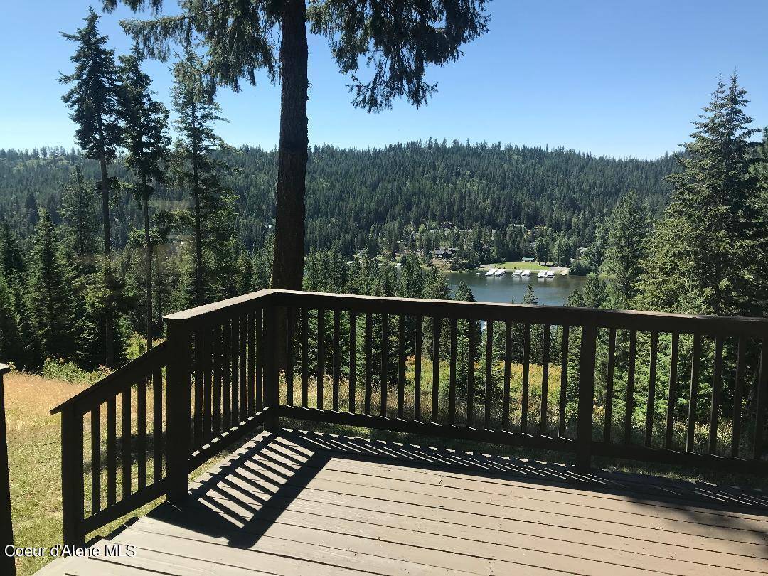 Coeur d'Alene, ID 83814,17762 S NOLAN DR