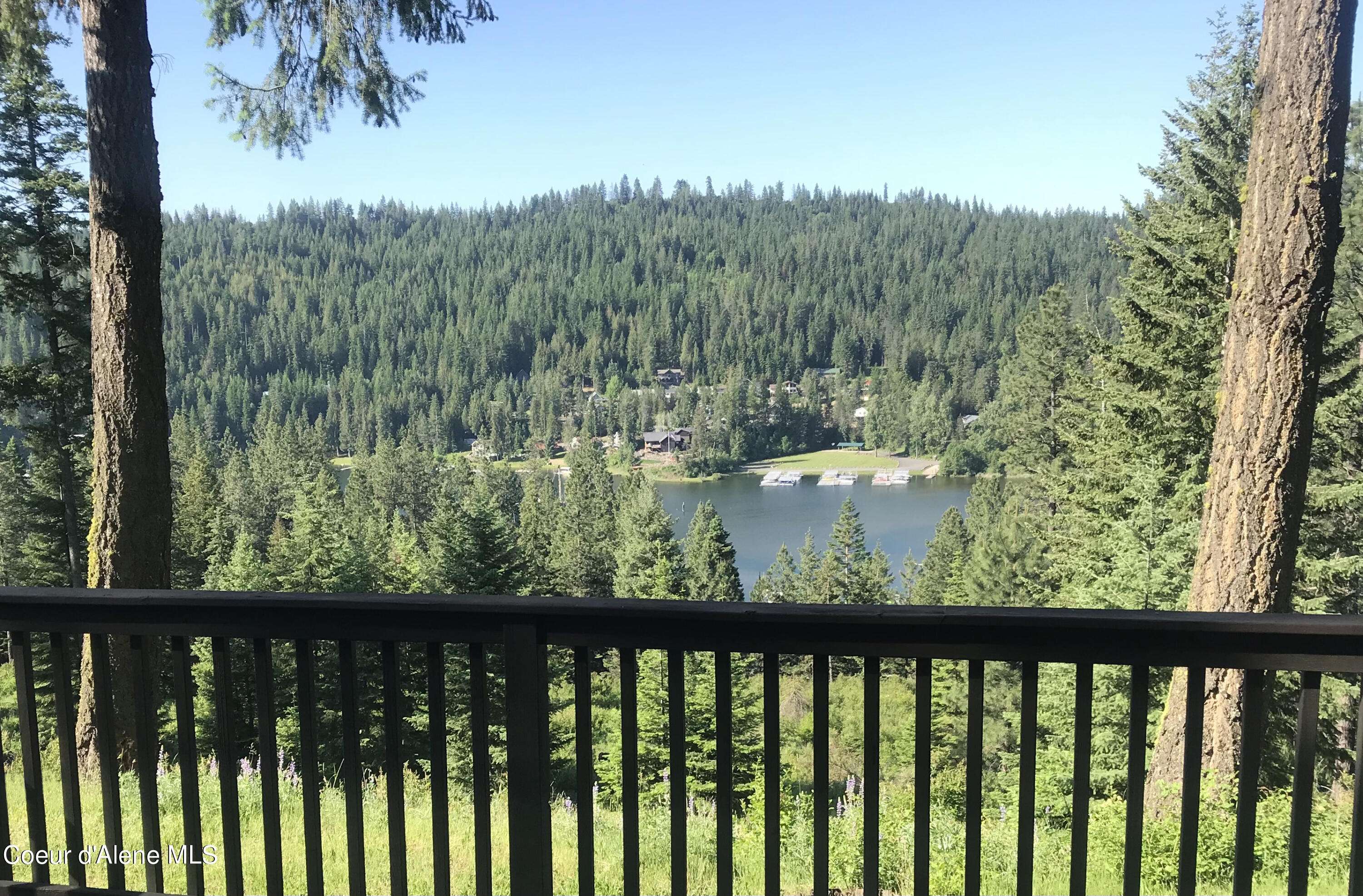 Coeur d'Alene, ID 83814,17762 S NOLAN DR