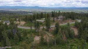 Rathdrum, ID 83858,Lot3 Blk5 Spiral Ridge TRL