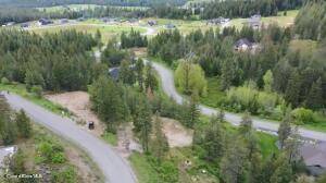 Rathdrum, ID 83858,Lot3 Blk5 Spiral Ridge TRL