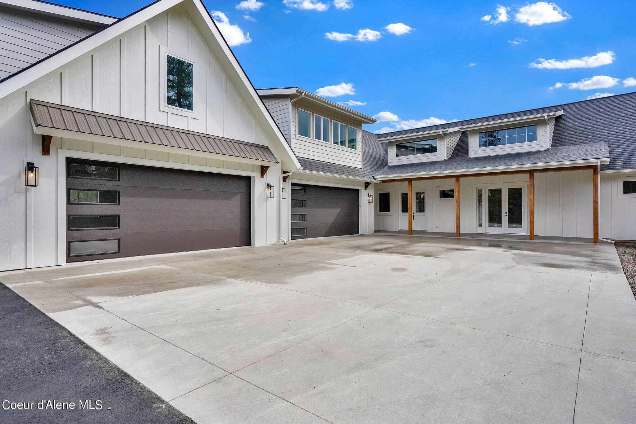Priest River, ID 83856,52 Graham Ave