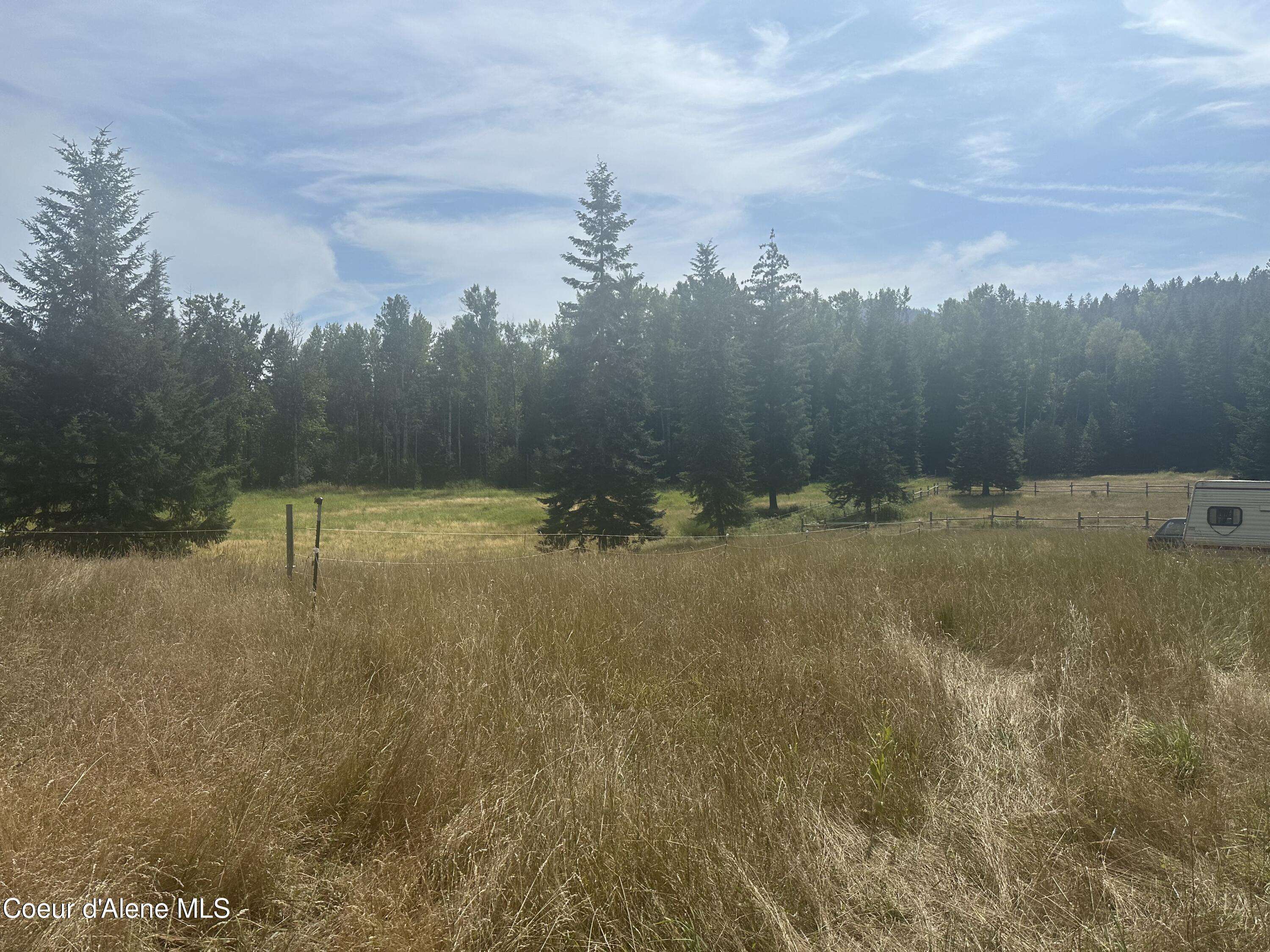 Cocolalla, ID 83813,221 Maplewood Ln