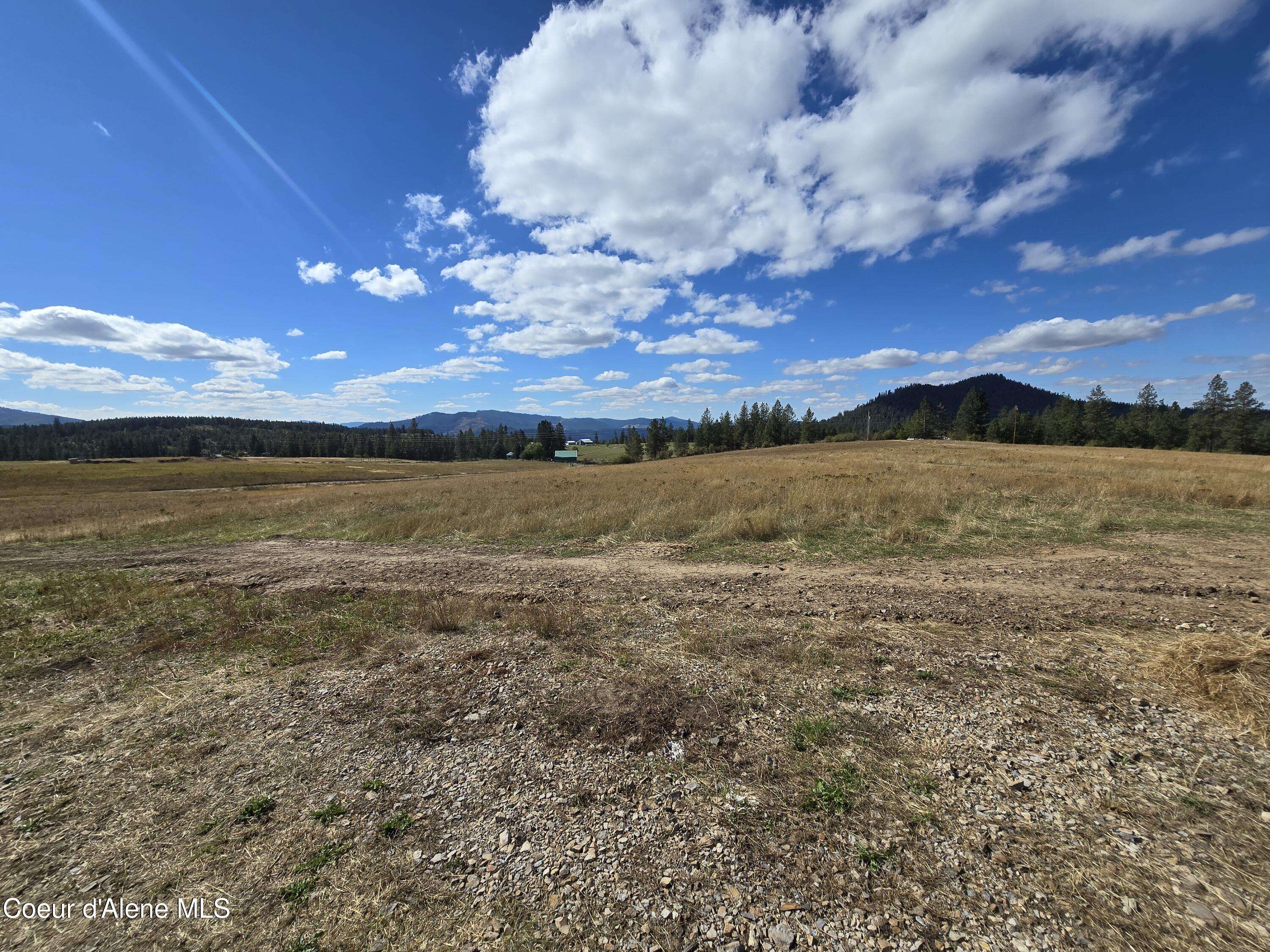 St. Maries, ID 83861,32926 S Hells Gulch Rd