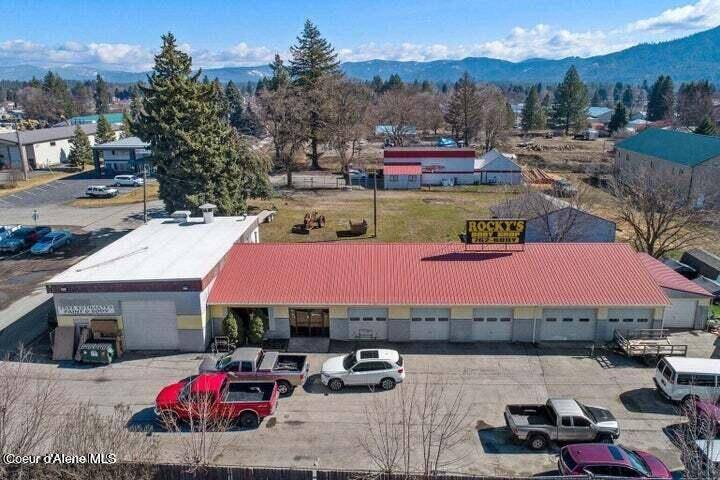 Hayden, ID 83835,256 W Dakota Ave