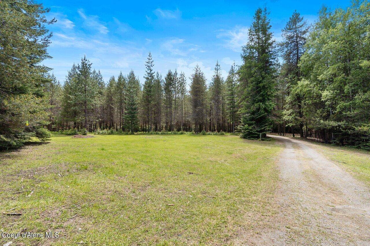 Hayden, ID 83835,3629 E WILDFLOWER LN