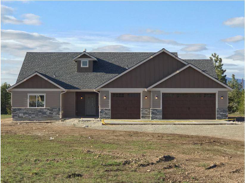 Rathdrum, ID 83858,NNA Aubrey Estates Lt 3 Blk 1