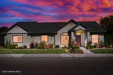 Kuna, ID 83634,600 E Wild Lilac St