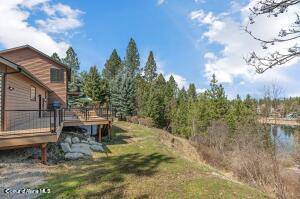 Coeur d'Alene, ID 83814,8481 W RIVERVIEW DR