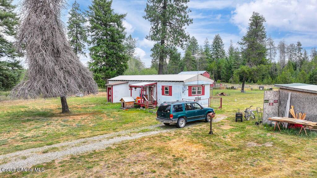 Athol, ID 83801,28850 North First ST