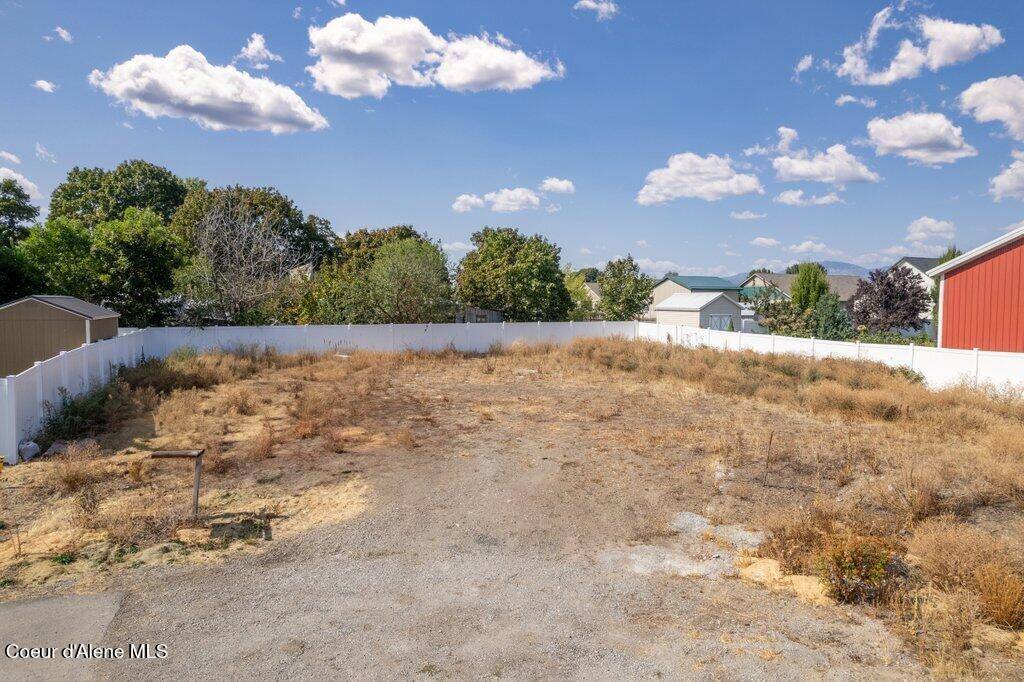 Hayden, ID 83835,1255 W Orchard Ave