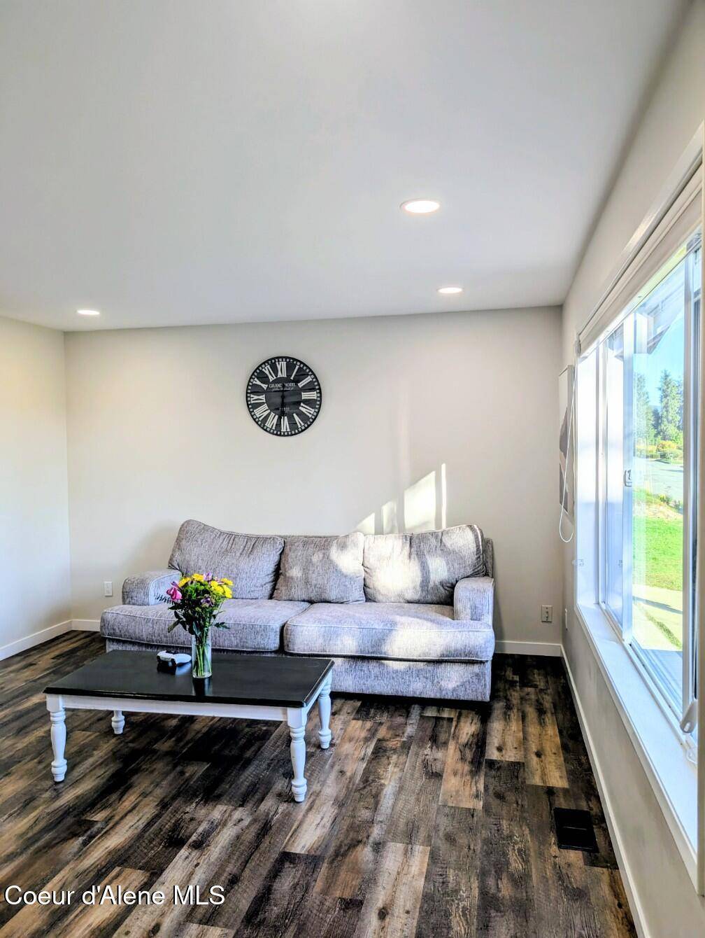 Bonners Ferry, ID 83805,6857 Westview Dr