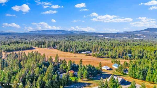 Athol, ID 83801,8599 E Apache Trl