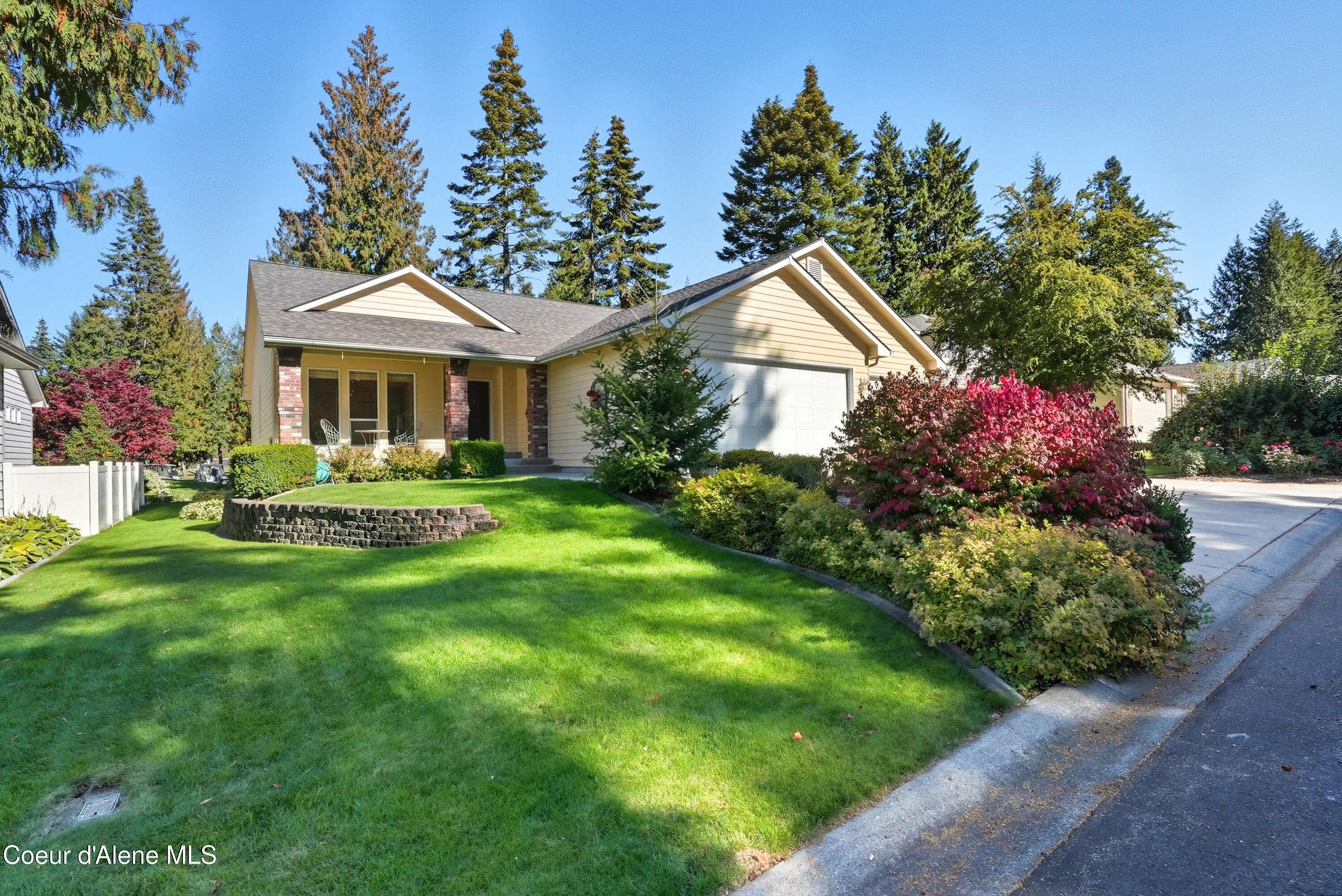 Rathdrum, ID 83858,5259 W Rhodes Ct