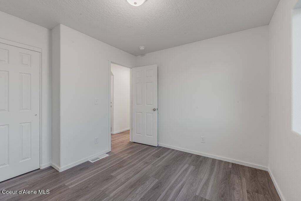 Post Falls, ID 83854,3334 N WOODFORD ST