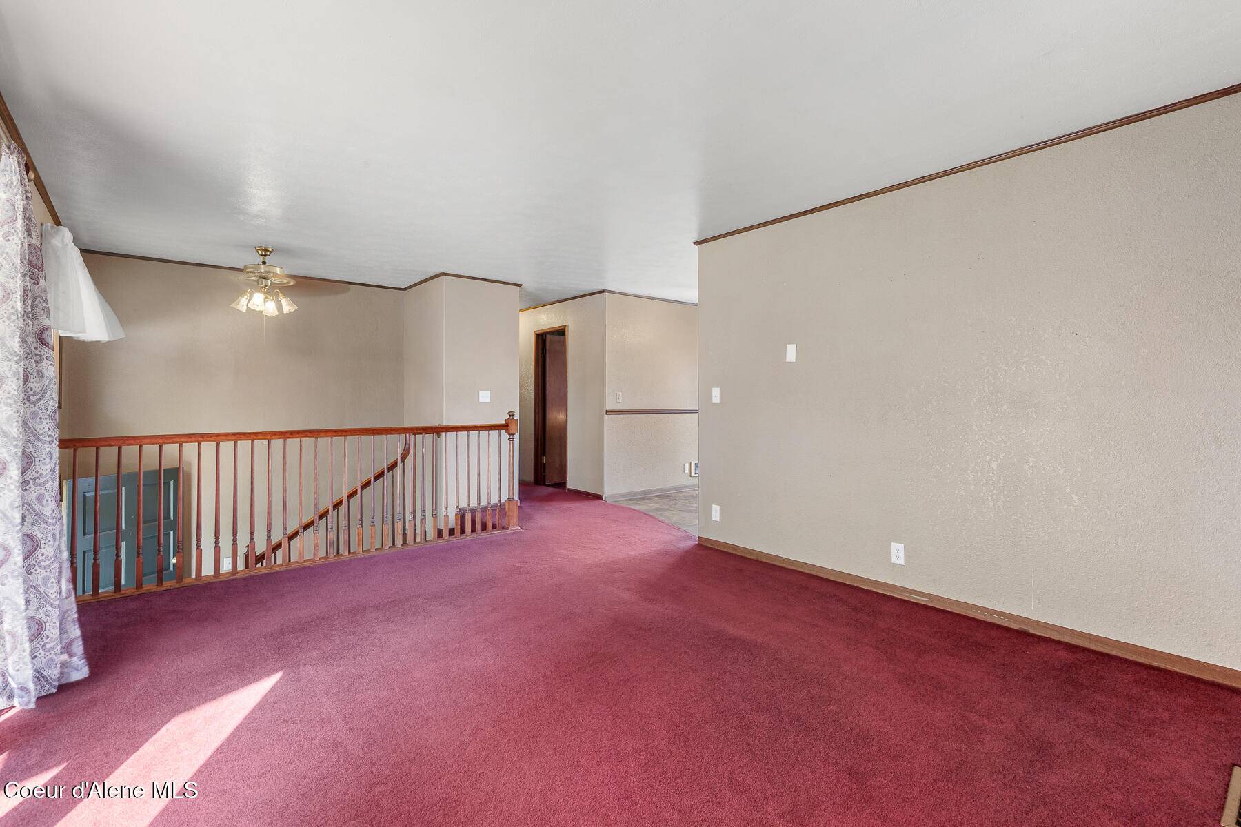 Post Falls, ID 83854,1052 N Monarch Ave