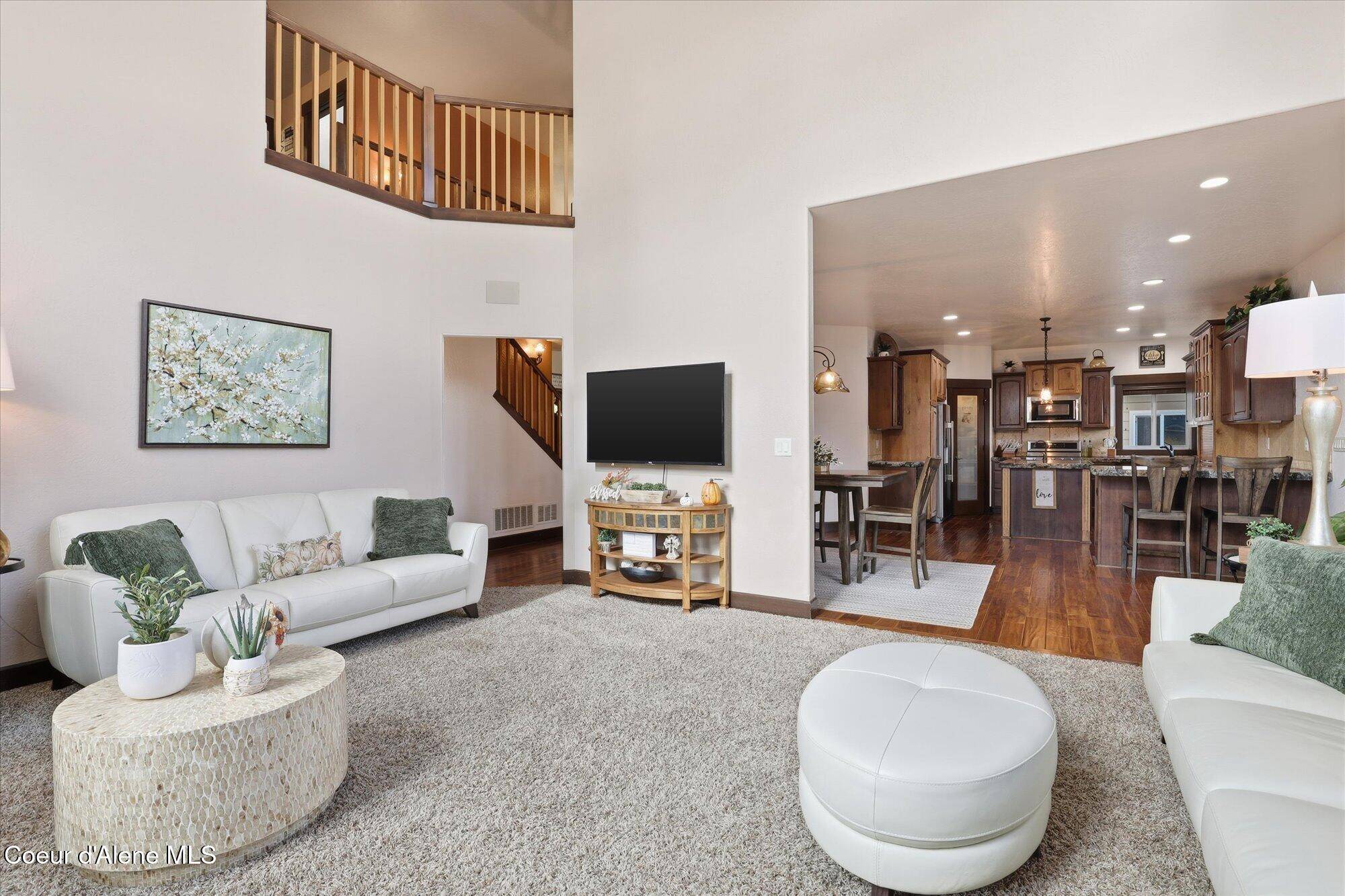 Rathdrum, ID 83858,15400 N LIANE LN