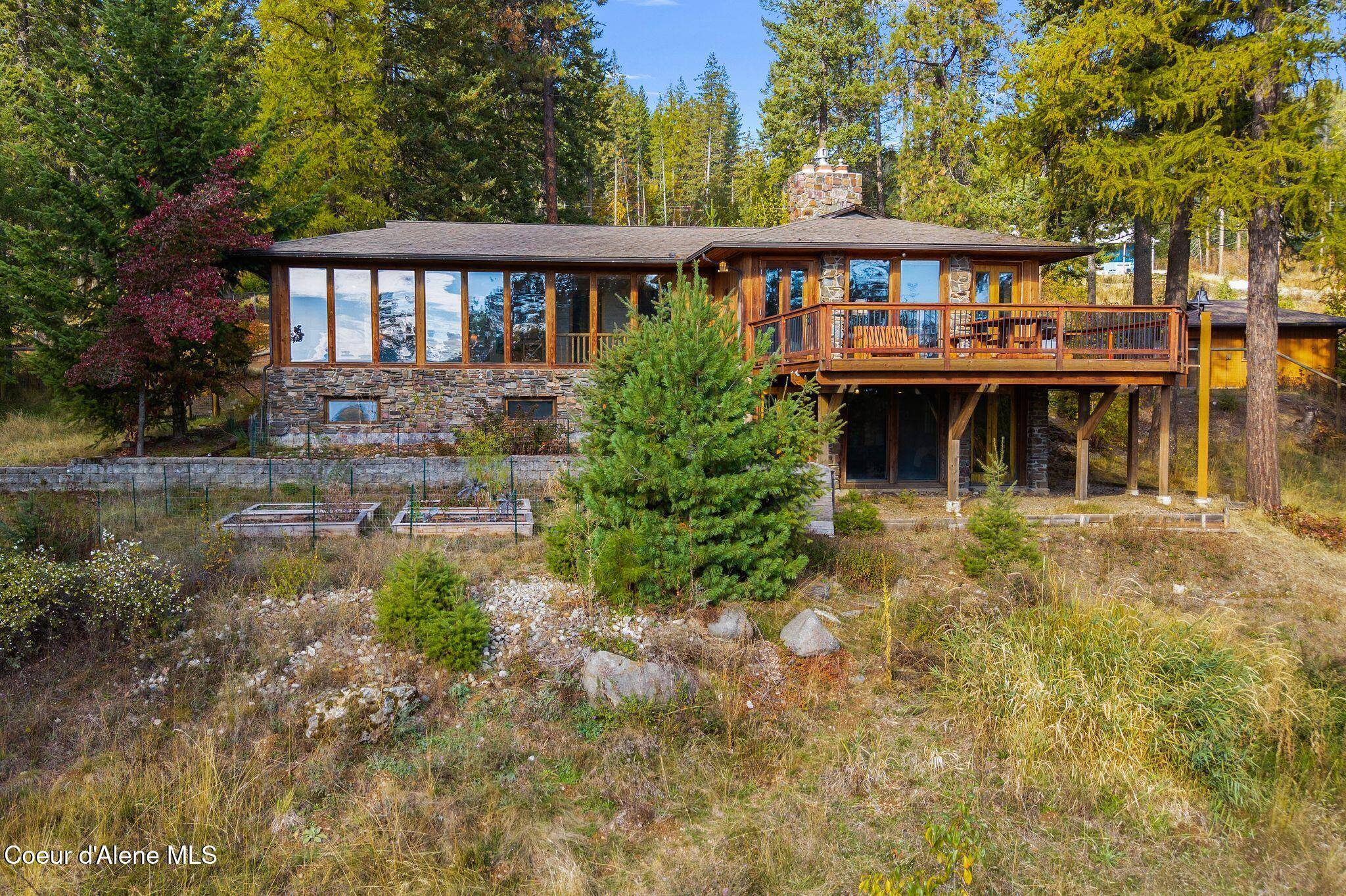 Sagle, ID 83860,5770 Sagle Rd