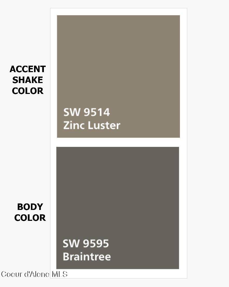 Rathdrum, ID 83858,11804 N ENTWISTLE WAY