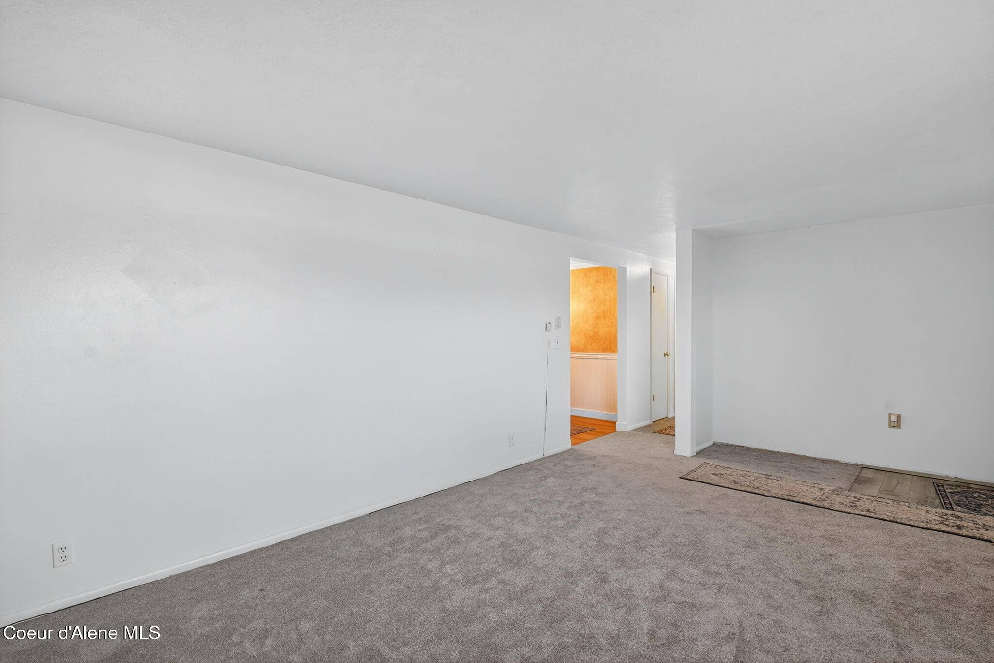 Burley, ID 83318,2901 Almo Ave