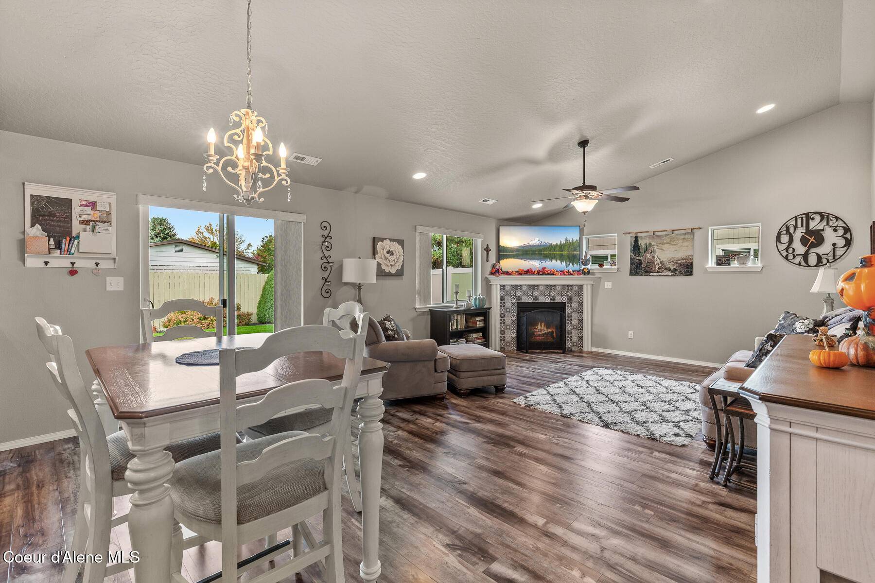 Spokane Valley, WA 99027,2903 N Harmony St