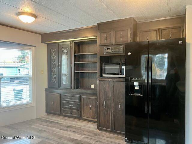 Coeur d'Alene, ID 83815,1949 W Dartmouth CIR #A1-27