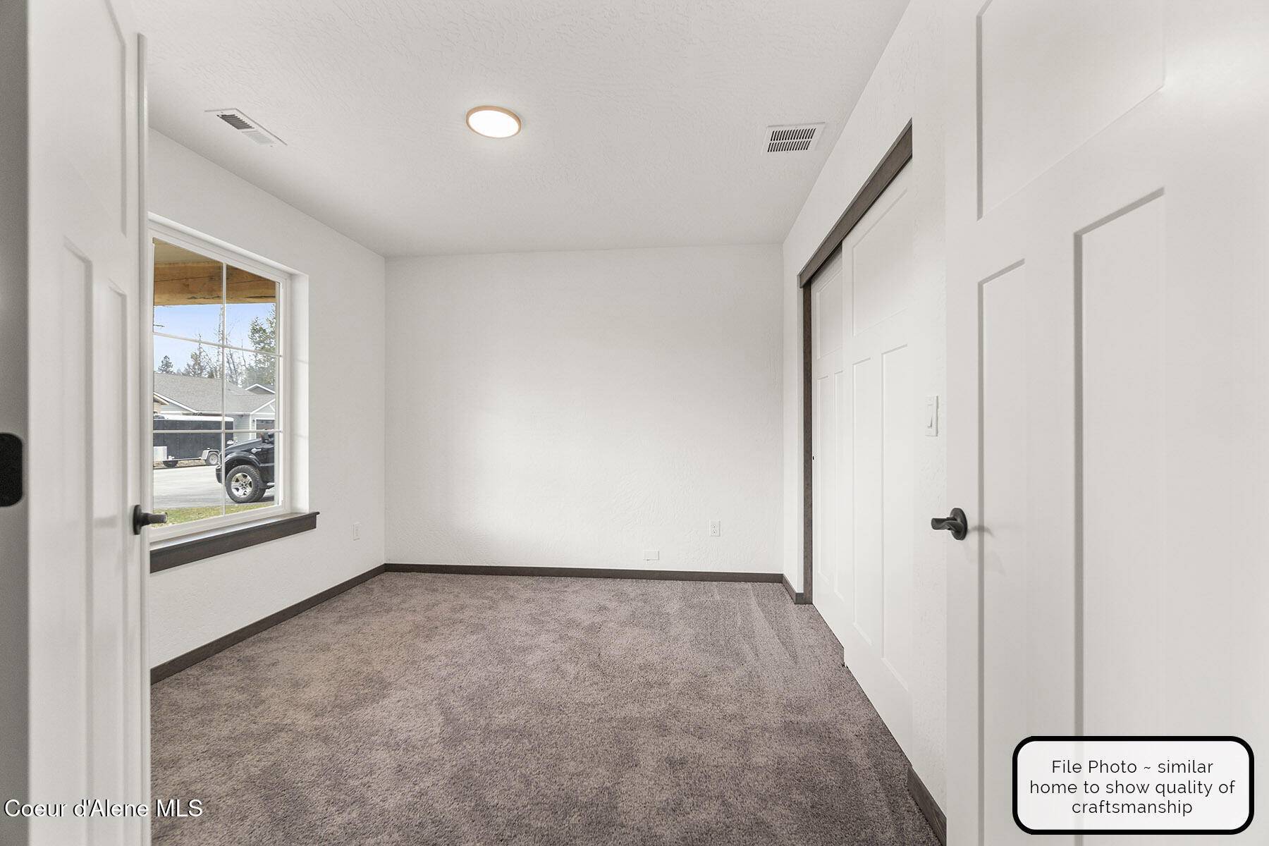 Rathdrum, ID 83858,9024 W Swather AVE