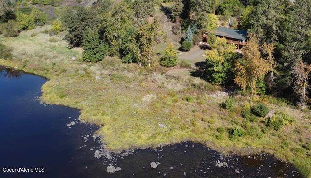 Kamiah, ID 83536,4480 US-12