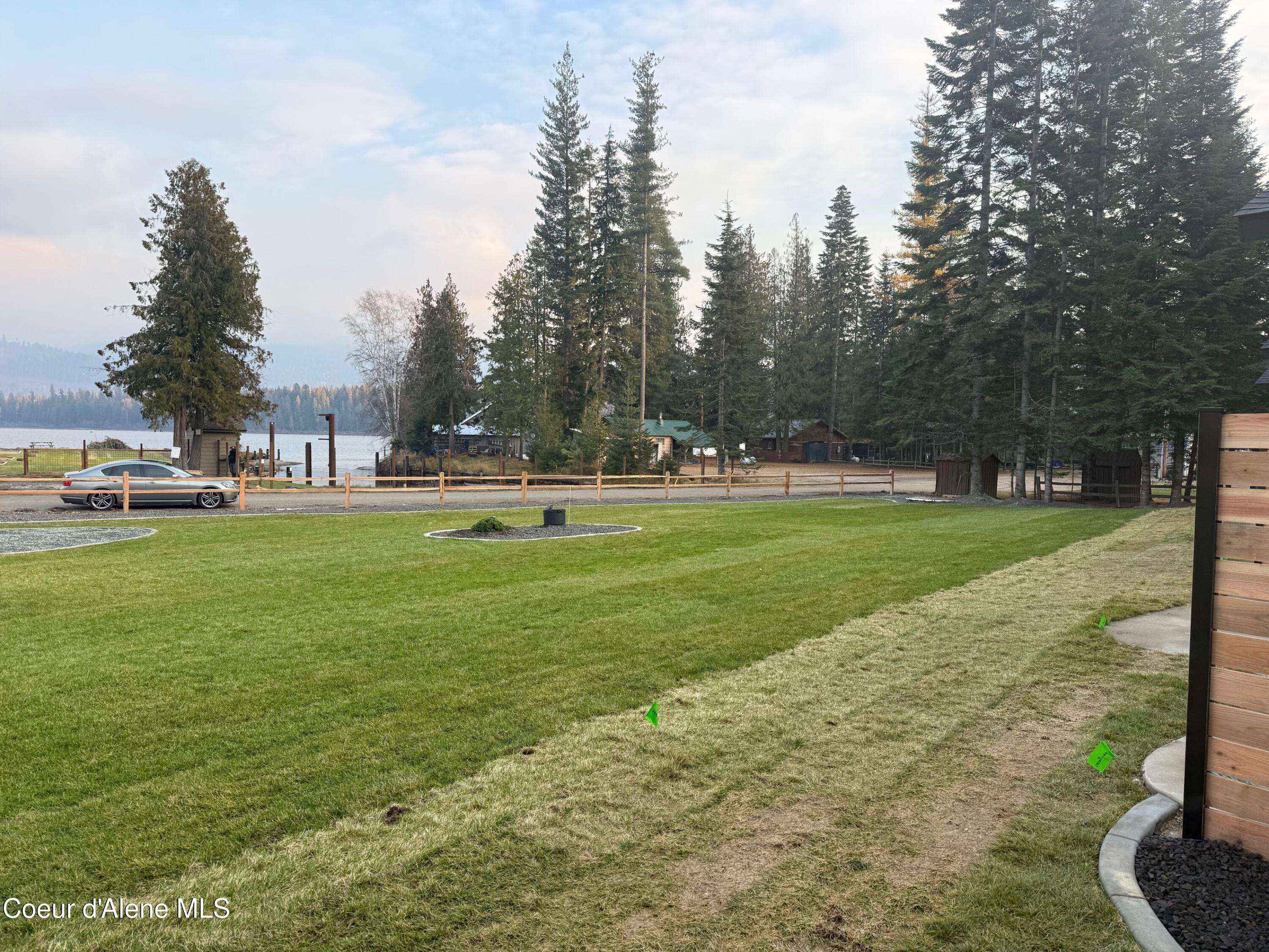Nordman, ID 83848,39 Rebecca Ln