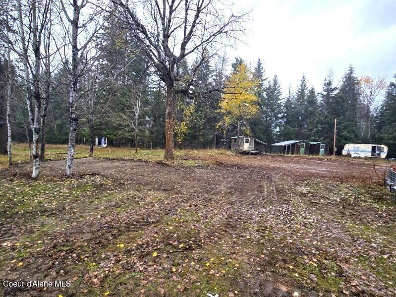 Cocolalla, ID 83813,255 Stoney Creek