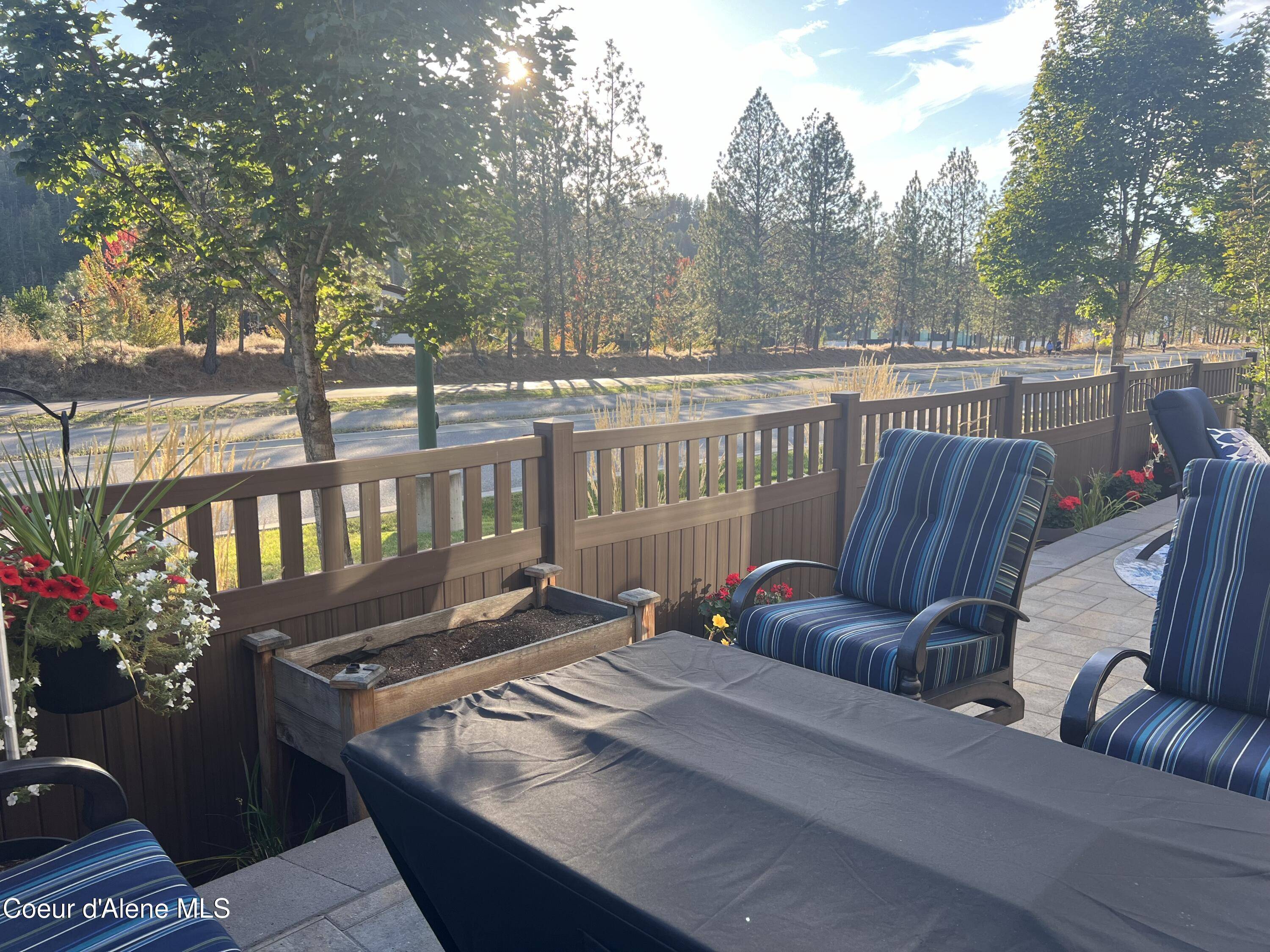 Coeur d'Alene, ID 83814,1836 W FELTON DR