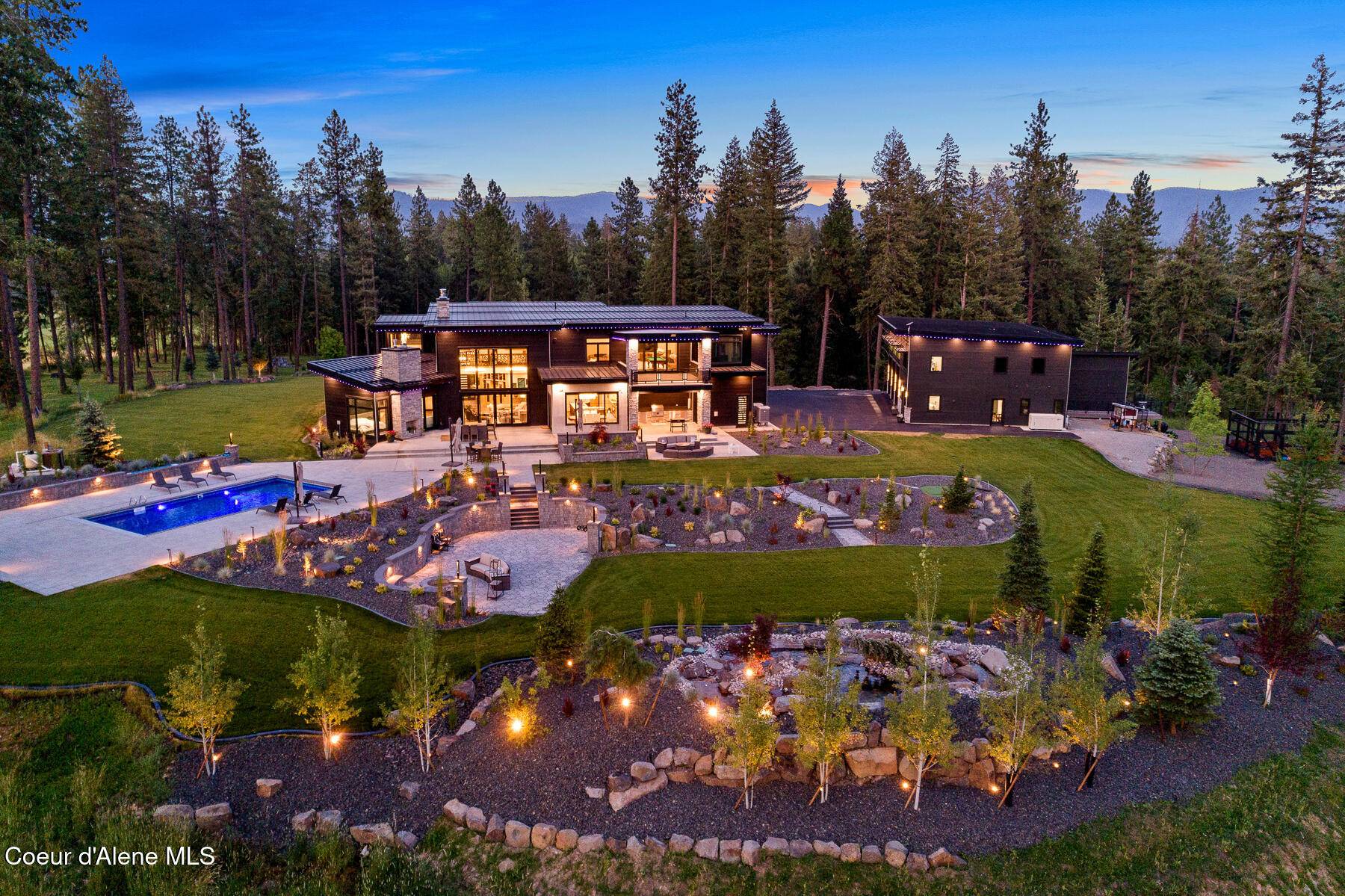 Hayden, ID 83835,37630 E HAYDEN LAKE RD